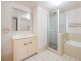 15/65 Bayview Street, Runaway Bay QLD 4216