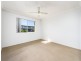 15/65 Bayview Street, Runaway Bay QLD 4216