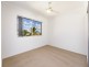 15/65 Bayview Street, Runaway Bay QLD 4216