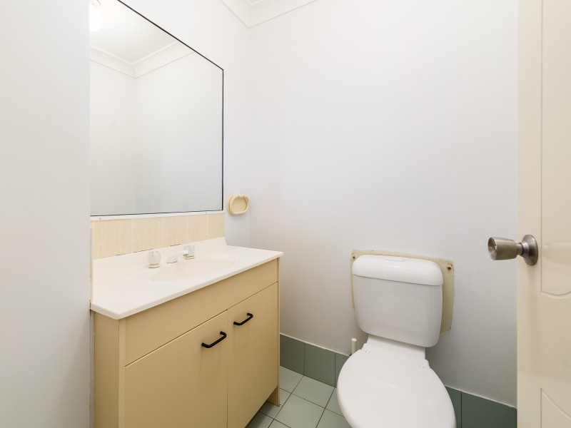 15/65 Bayview Street, Runaway Bay QLD 4216
