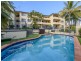 15/65 Bayview Street, Runaway Bay QLD 4216