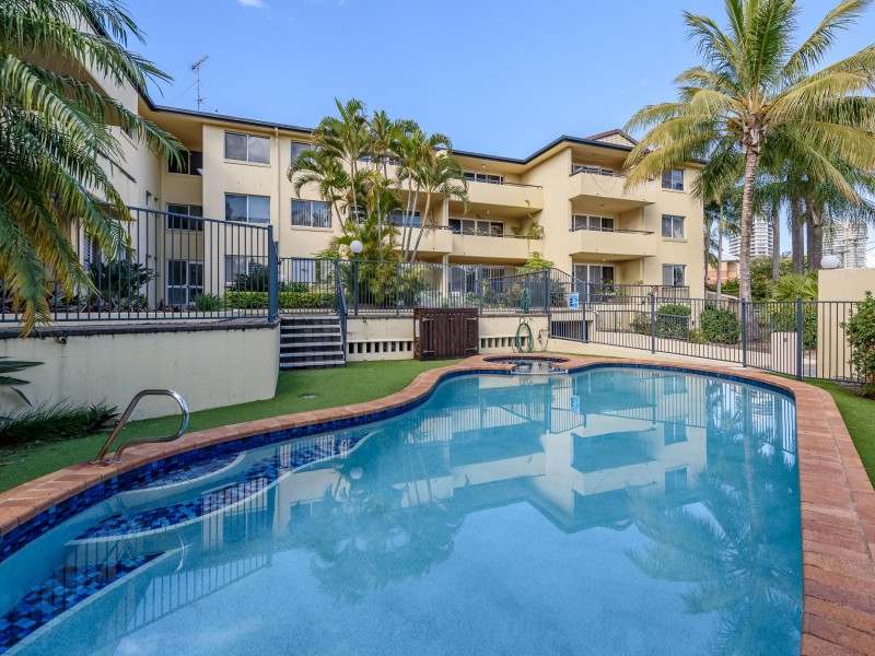 15/65 Bayview Street, Runaway Bay QLD 4216