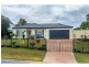 11 Ferricks Court, Upper Coomera QLD 4209