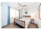 11 Ferricks Court, Upper Coomera QLD 4209