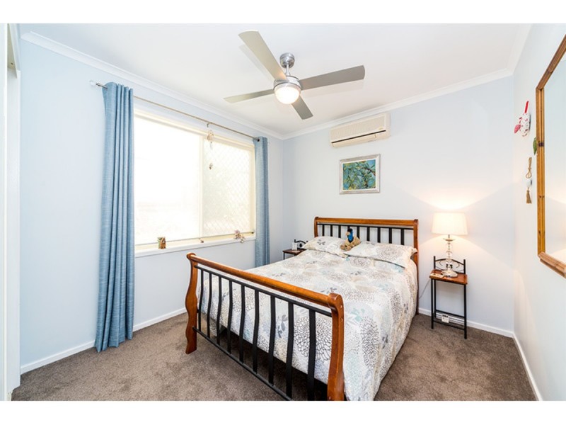 11 Ferricks Court, Upper Coomera QLD 4209