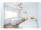 11 Ferricks Court, Upper Coomera QLD 4209