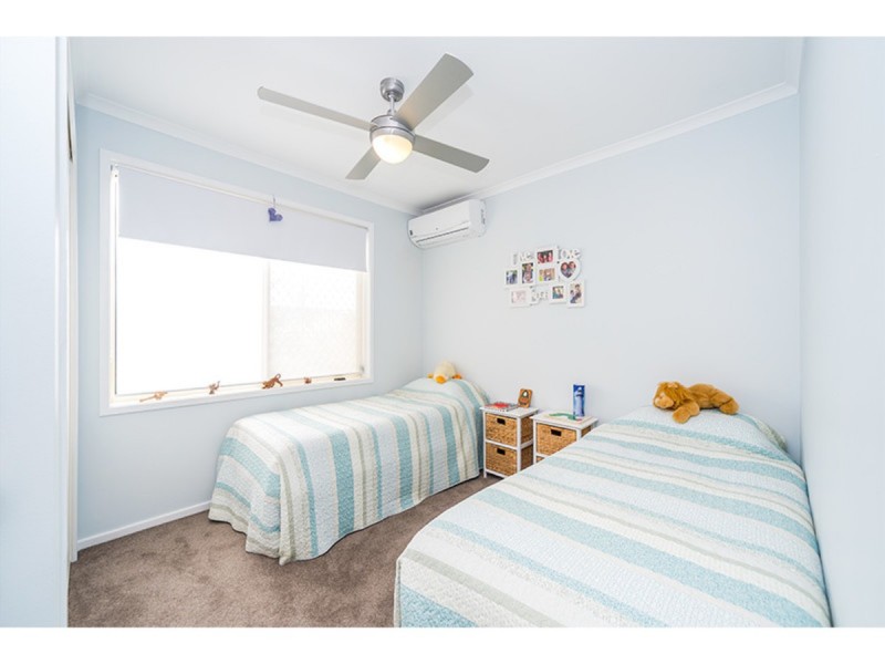 11 Ferricks Court, Upper Coomera QLD 4209
