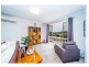 11 Ferricks Court, Upper Coomera QLD 4209