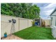 11 Ferricks Court, Upper Coomera QLD 4209