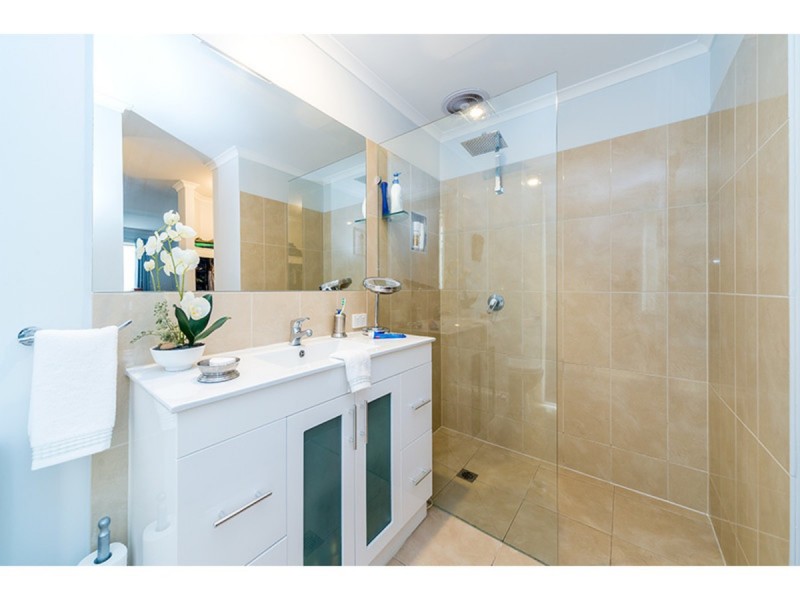 11 Ferricks Court, Upper Coomera QLD 4209