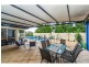 11 Ferricks Court, Upper Coomera QLD 4209