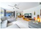 11 Ferricks Court, Upper Coomera QLD 4209