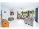 11 Ferricks Court, Upper Coomera QLD 4209