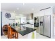 11 Ferricks Court, Upper Coomera QLD 4209