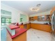 18 Little Hampton Court, Arundel QLD 4214