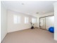 18 Little Hampton Court, Arundel QLD 4214