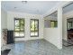 18 Little Hampton Court, Arundel QLD 4214