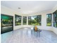 18 Little Hampton Court, Arundel QLD 4214