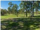 18 Little Hampton Court, Arundel QLD 4214
