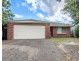 10 Dean Court, Upper Coomera QLD 4209