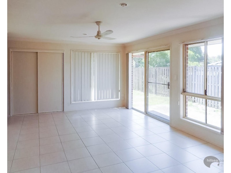 10 Dean Court, Upper Coomera QLD 4209