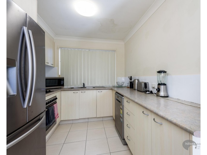 10 Dean Court, Upper Coomera QLD 4209