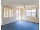 10 Dean Court, Upper Coomera QLD 4209