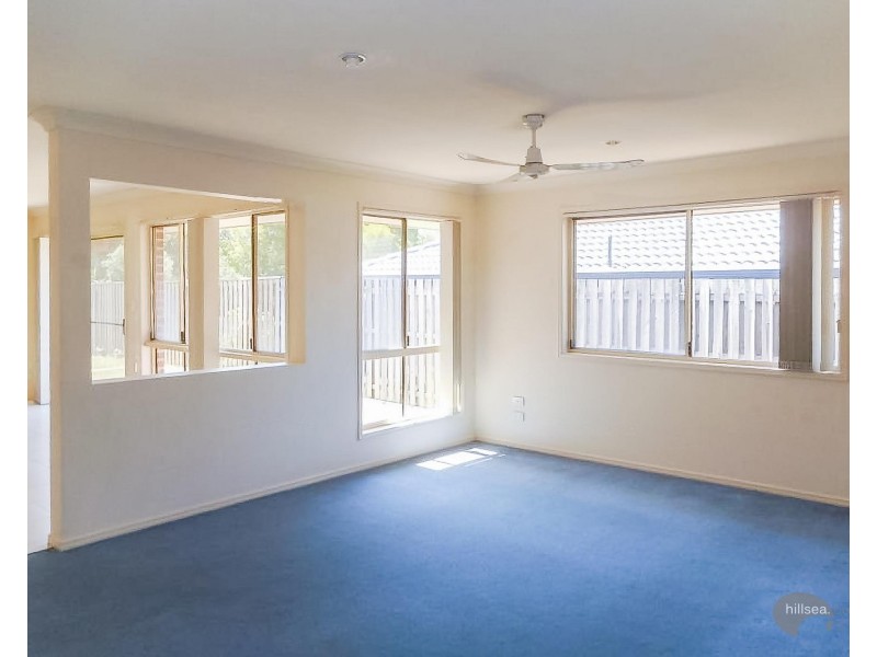 10 Dean Court, Upper Coomera QLD 4209