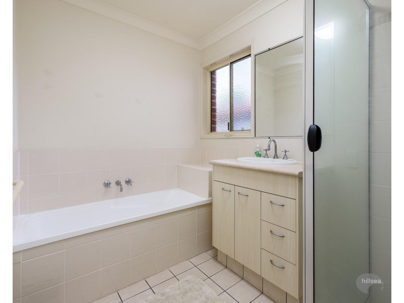 10 Dean Court, Upper Coomera QLD 4209