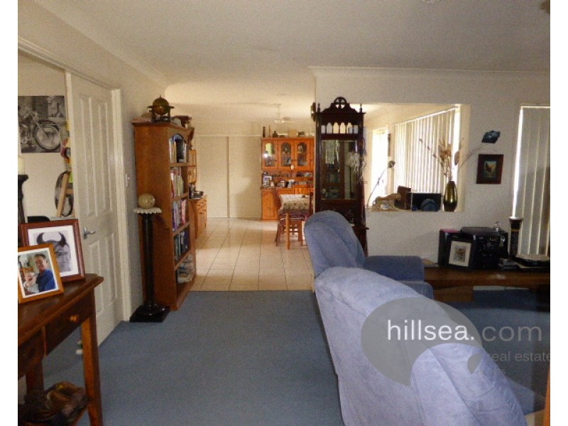 10 Dean Court, Upper Coomera QLD 4209