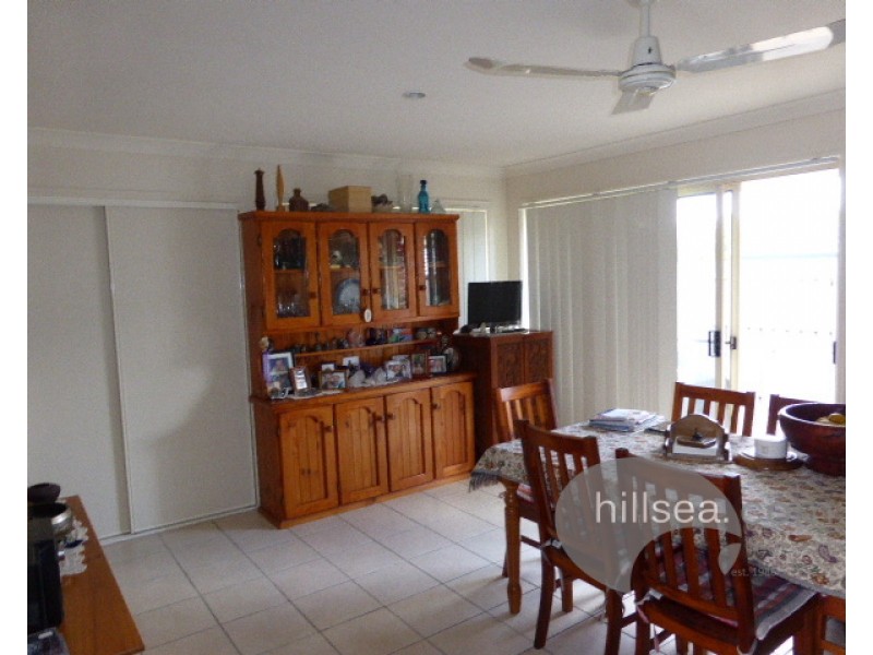 10 Dean Court, Upper Coomera QLD 4209