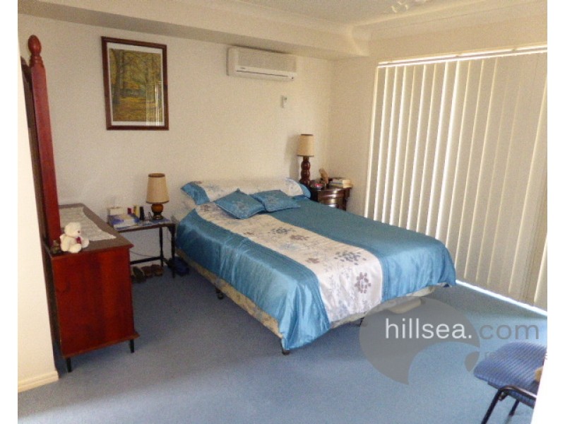 10 Dean Court, Upper Coomera QLD 4209