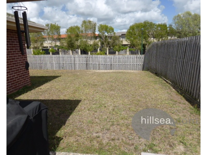 10 Dean Court, Upper Coomera QLD 4209