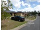 10 Dean Court, Upper Coomera QLD 4209