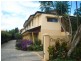 4/228 Queen Street, Southport QLD 4215