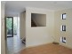 4/228 Queen Street, Southport QLD 4215