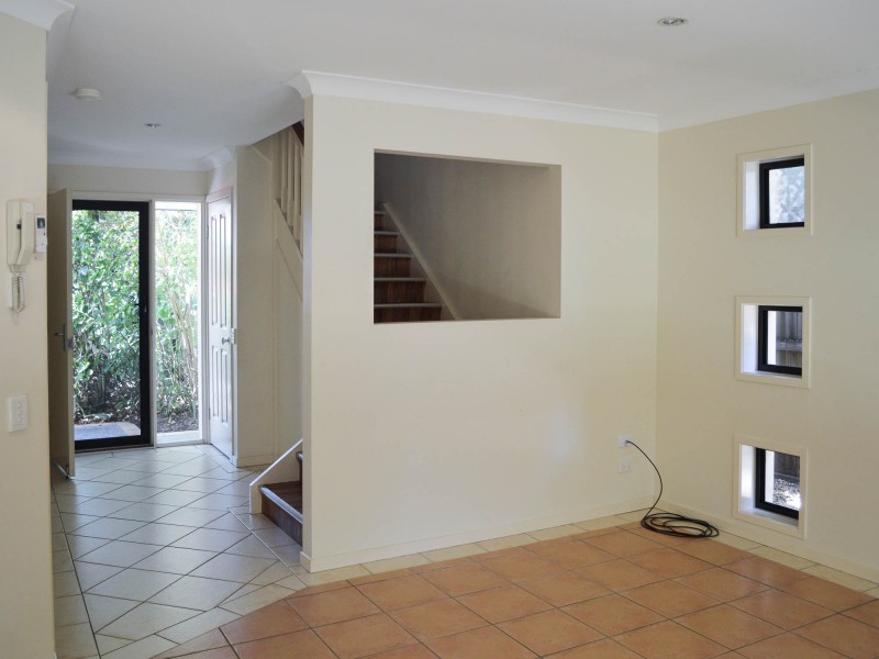 4/228 Queen Street, Southport QLD 4215
