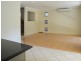 4/228 Queen Street, Southport QLD 4215