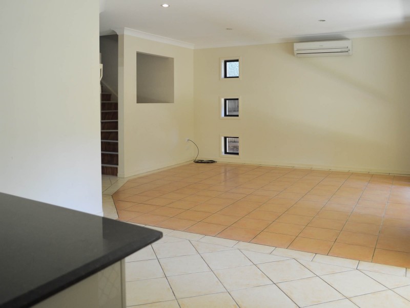 4/228 Queen Street, Southport QLD 4215