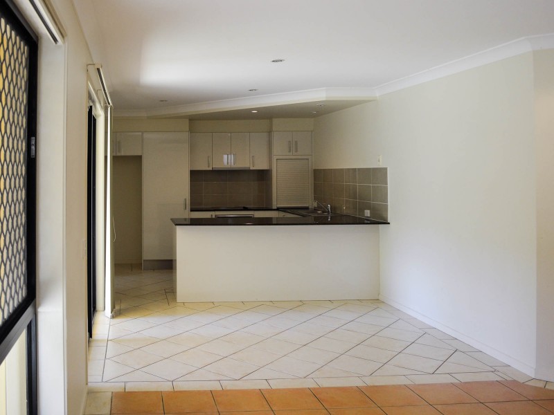 4/228 Queen Street, Southport QLD 4215