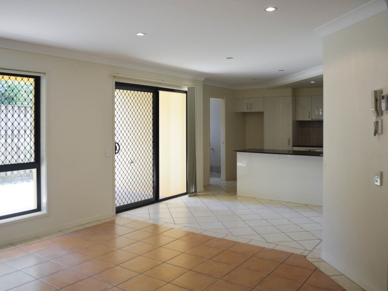 4/228 Queen Street, Southport QLD 4215