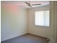 4/228 Queen Street, Southport QLD 4215