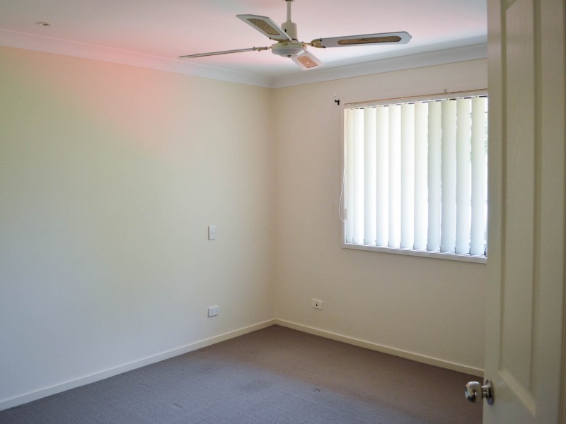 4/228 Queen Street, Southport QLD 4215