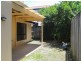 4/228 Queen Street, Southport QLD 4215