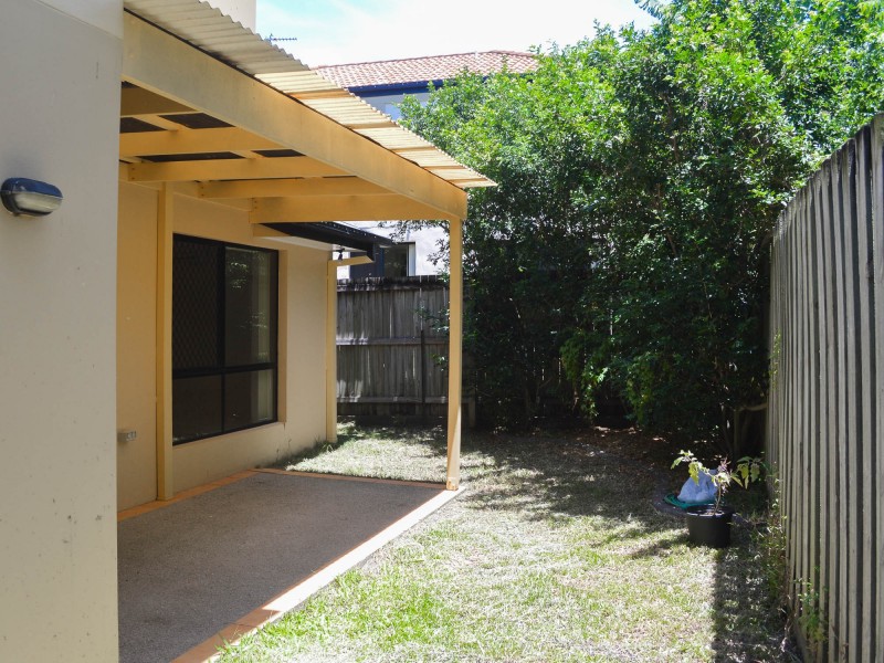 4/228 Queen Street, Southport QLD 4215