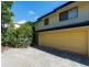 4/228 Queen Street, Southport QLD 4215