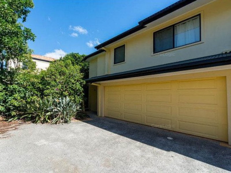 4/228 Queen Street, Southport QLD 4215