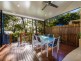 224/125 Hansford Road, Coombabah QLD 4216