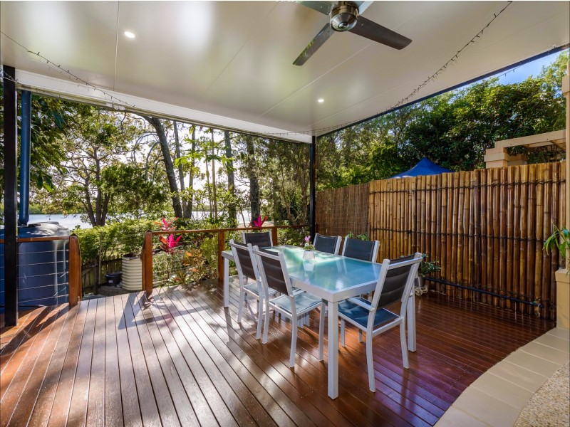 224/125 Hansford Road, Coombabah QLD 4216