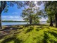 224/125 Hansford Road, Coombabah QLD 4216